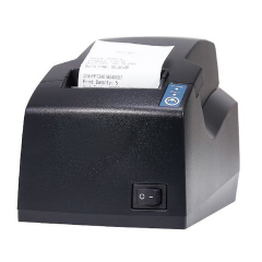 Máy in hóa đơn Data Printer DP03