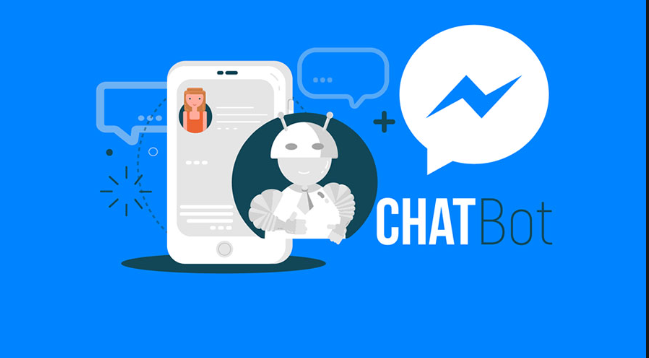 Chatbot bán hàng mang lại hiệu quả kinh doanh không ngờ