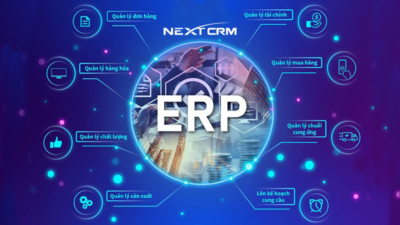 Phần-mềm-NextCRM-tích-hợp-ERP