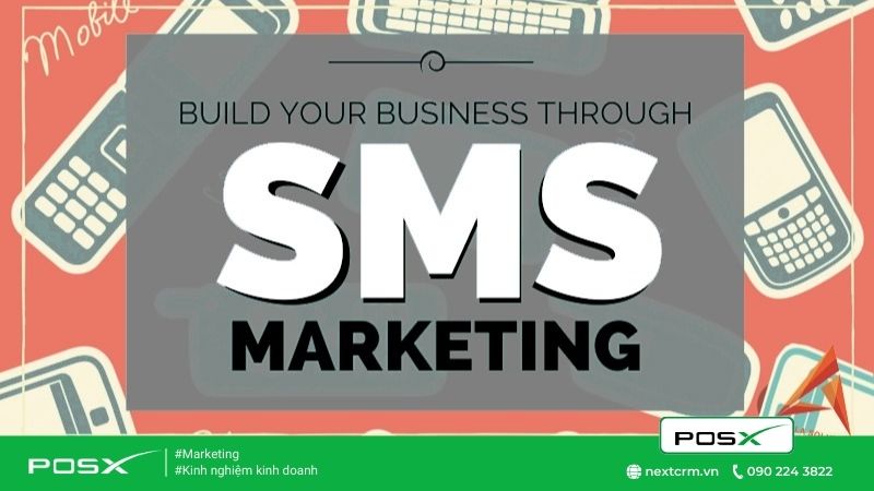 Tổng hợp 11 mẫu SMS Marketing thẩm mỹ viện thu hút khách hàng
