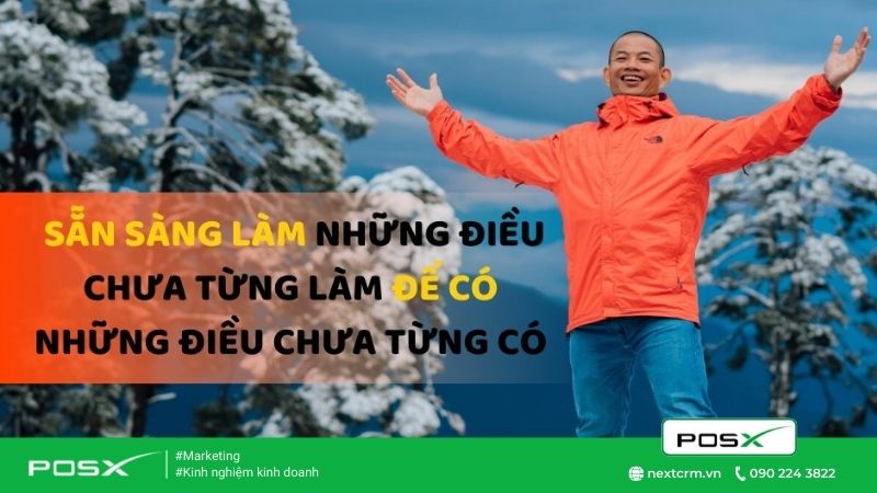 20 câu nói thầy Phạm Thành Long truyền sức mạnh cho bạn